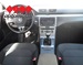 VW PASSAT 1,6 TDI