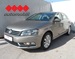 VW PASSAT 1,6 TDI