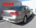 VW PASSAT 1,6 TDI