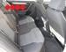 VW PASSAT 1,6 TDI