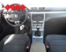 VW PASSAT 1,6 TDI