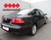 VW PASSAT 1,6 TDI