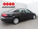 VW PASSAT 1,6 TDI