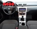 VW PASSAT 1,6 TDI