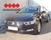 VW PASSAT 1,6 TDI