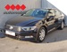 VW PASSAT 1,6 TDI