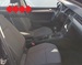 VW PASSAT 1,6 TDI