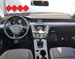 VW PASSAT 1,6 TDI