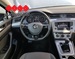 VW PASSAT 1,6 TDI