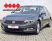 VW PASSAT 1.6 TDI