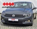 VW PASSAT 1.6 TDI