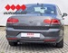VW PASSAT 1.6 TDI