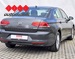 VW PASSAT 1.6 TDI