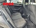 VW PASSAT 1.6 TDI