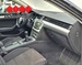 VW PASSAT 1.6 TDI