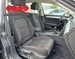 VW PASSAT 1.6 TDI