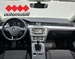 VW PASSAT 1.6 TDI
