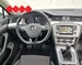 VW PASSAT 1.6 TDI