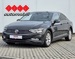 VW PASSAT 1.6 TDI