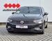 VW PASSAT 1.6 TDI