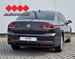 VW PASSAT 1.6 TDI