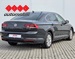 VW PASSAT 1.6 TDI