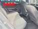 VW PASSAT 1.6 TDI