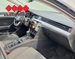 VW PASSAT 1.6 TDI