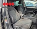 VW PASSAT 1.6 TDI