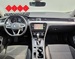 VW PASSAT 1.6 TDI