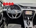 VW PASSAT 1.6 TDI
