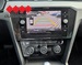 VW PASSAT 1.6 TDI