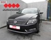 VW PASSAT 1,6 TDI