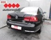 VW PASSAT 1,6 TDI