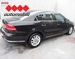VW PASSAT 1,6 TDI