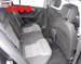 VW PASSAT 1,6 TDI
