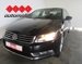 VW PASSAT 1,6 TDI
