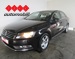 VW PASSAT 1,6 TDI
