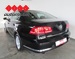 VW PASSAT 1,6 TDI