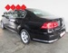 VW PASSAT 1,6 TDI