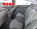 VW PASSAT 1,6 TDI
