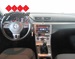 VW PASSAT 1,6 TDI