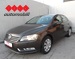 VW PASSAT 1,6 TDI