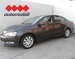 VW PASSAT 1,6 TDI