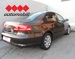 VW PASSAT 1,6 TDI