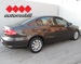VW PASSAT 1,6 TDI