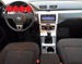 VW PASSAT 1,6 TDI
