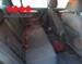 VW PASSAT 1,6 TDI