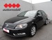 VW PASSAT 1,6 TDI