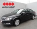 VW PASSAT 1,6 TDI